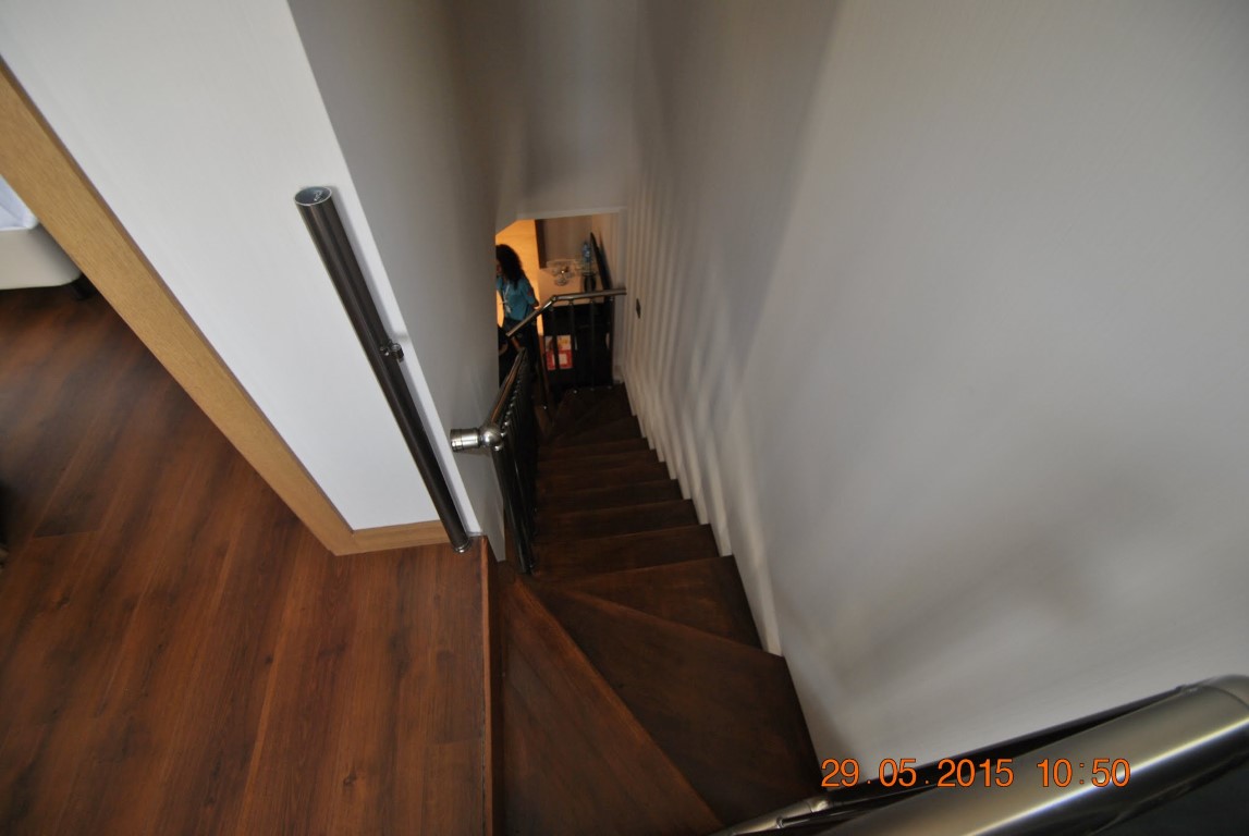 imagini hotel PAPILLON ZEUGMA BELEK